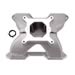 Click here for more information about Edelbrock 2846 - Edelbrock Victor Two-Piece Intake Manifolds