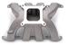 Click here for more information about Edelbrock 2849 - Edelbrock Victor RO-7 Intake Manifolds