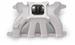 Click here for more information about Edelbrock 28789 - Edelbrock Victor RO-7 Intake Manifolds