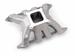 Click here for more information about Edelbrock 2879 - Edelbrock Victor Intake Manifolds