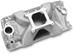Click here for more information about Edelbrock 2900 - Edelbrock Victor Jr. CNC Intake Manifolds
