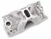 Click here for more information about Edelbrock 2901 - Edelbrock Victor Jr. Intake Manifolds