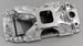 Click here for more information about Edelbrock 29021 - Edelbrock Victor Jr. Intake Manifolds