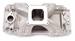 Edelbrock 2902 - Edelbrock Victor Jr. Intake Manifolds