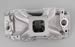 Click here for more information about Edelbrock 2904 - Edelbrock Victor Jr. Intake Manifolds