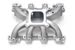 Click here for more information about Edelbrock 29085 - Edelbrock Victor Jr. LS1 EFI Intake Manifolds