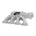 Click here for more information about Edelbrock 29086 - Edelbrock Victor Jr. LS1 EFI Intake Manifolds