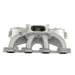 Click here for more information about Edelbrock 29087 - Edelbrock Victor Jr. LS1 Carbureted Intake Manifolds
