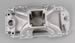 Edelbrock Victor 454-TD Intake Manifolds
