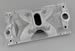 Edelbrock 2912 - Edelbrock Victor Jr. Intake Manifolds