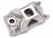 Click here for more information about Edelbrock 2915 - Edelbrock Victor Intake Manifolds