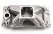 Click here for more information about Edelbrock 29161 - Edelbrock Super Victor Intake Manifolds