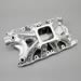 Click here for more information about Edelbrock 29241 - Edelbrock Super Victor Intake Manifolds