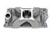 Click here for more information about Edelbrock 29131 - Edelbrock Super Victor Intake Manifolds