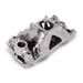 Click here for more information about Edelbrock 29254 - Edelbrock Super Victor Intake Manifolds