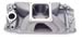 Edelbrock 2927 - Edelbrock Super Victor Intake Manifolds