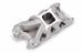 Click here for more information about Edelbrock 2928 - Edelbrock Super Victor Intake Manifolds