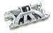 Click here for more information about Edelbrock 2929 - Edelbrock Super Victor Intake Manifolds