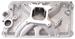 Click here for more information about Edelbrock 29301 - Edelbrock Torker II Intake Manifolds