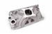 Click here for more information about Edelbrock 2930 - Edelbrock Torker II Intake Manifolds