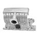 Edelbrock 2945 - Edelbrock Victor 5.0 EFI Intake Manifolds