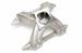 Click here for more information about Edelbrock 2954 - Edelbrock Victor Intake Manifolds