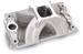 Click here for more information about Edelbrock 2959 - Edelbrock Victor Intake Manifolds
