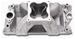 Click here for more information about Edelbrock 2970 - Edelbrock Super Victor Intake Manifolds