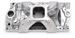 Click here for more information about Edelbrock 29751 - Edelbrock Victor Jr. Intake Manifolds
