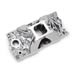 Click here for more information about Edelbrock 29754 - Edelbrock Victor Jr. Intake Manifolds