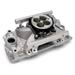 Click here for more information about Edelbrock 29783 - Edelbrock Pro-Flo XT Plus EFI Induction Kits