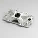 Edelbrock 29785 - Edelbrock Victor E EFI Intake Manifolds