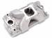 Edelbrock 2978 - Edelbrock Victor Intake Manifolds