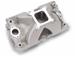 Click here for more information about Edelbrock 2995 - Edelbrock Victor Intake Manifolds