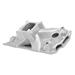 Click here for more information about Edelbrock 2999 - Edelbrock Victor Jr. Intake Manifolds