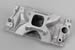 Edelbrock 2999 - Edelbrock Victor Jr. Intake Manifolds