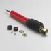 Edelbrock 33037 - Edelbrock Performer IAS Monotube Shocks