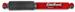 Click here for more information about Edelbrock 33039 - Edelbrock Classic IAS Shocks