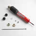 Edelbrock 33840 - Edelbrock Performer IAS Monotube Shocks