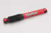 Click here for more information about Edelbrock 34015 - Edelbrock Performer IAS Monotube Shocks