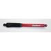 Edelbrock 3400 - Edelbrock Performer IAS Monotube Shocks