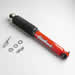 Edelbrock 34016 - Edelbrock Performer IAS Monotube Shocks