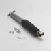 Edelbrock 34041 - Edelbrock Classic IAS Shocks