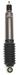 Edelbrock 34041 - Edelbrock Classic IAS Shocks