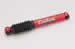 Click here for more information about Edelbrock 34998 - Edelbrock Performer IAS Monotube Shocks