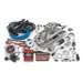 Edelbrock 35000 - Edelbrock Pro-Flo 2 EFI Systems