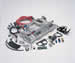 Edelbrock 3501 - Edelbrock Performer Multi-Point EFI Systems for TBI-Equipped Engines
