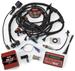 Click here for more information about Edelbrock 35110 - Edelbrock Pro-Flo 2 EFI Conversion Kits