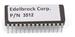 Edelbrock Pro-Flo EFI Computer Chips