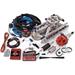 Click here for more information about Edelbrock 35210 - Edelbrock Pro-Flo 2 EFI Systems